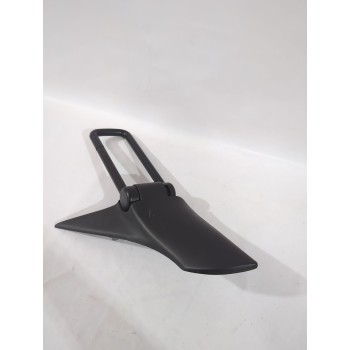 Recambio de soporte para opel referencia OEM IAM 846069  
