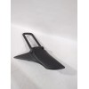 Recambio de soporte para opel referencia OEM IAM 846069  