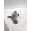Recambio de soporte motor para mercedes-benz referencia OEM IAM A2462401309  