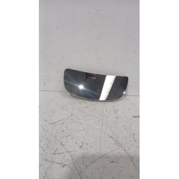 Recambio de cristal retrovisor derecho para opel referencia OEM IAM 4410641/ 93160270  