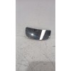 Recambio de cristal retrovisor derecho para opel referencia OEM IAM 4410641/ 93160270  