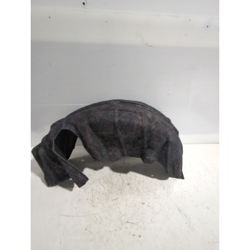 Recambio de paso rueda trasero izquierdo para toyota referencia OEM IAM 6563805030  