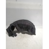 Recambio de paso rueda trasero izquierdo para toyota referencia OEM IAM 6563805030  