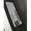Recambio de bandeja trasera para seat referencia OEM IAM 6F0867769D6E8 / 6F0867769  