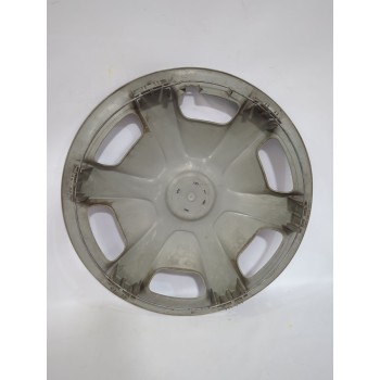 Recambio de tapacubos para opel referencia OEM IAM 90576074  