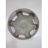 Recambio de tapacubos para opel referencia OEM IAM 90576074  