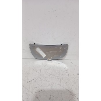 Recambio de cristal retrovisor derecho para opel referencia OEM IAM 4410641/ 93160270  