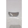 Recambio de cristal retrovisor derecho para opel referencia OEM IAM 4410641/ 93160270  