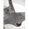 Recambio de soporte motor para mercedes-benz referencia OEM IAM A2462401309  