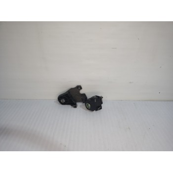 Recambio de soporte para » otros... modelos referencia OEM IAM A2058206002  