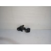 Recambio de soporte para » otros... modelos referencia OEM IAM A2058206002  