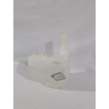 Recambio de deposito limpia para opel referencia OEM IAM 90541047/FT0023935  