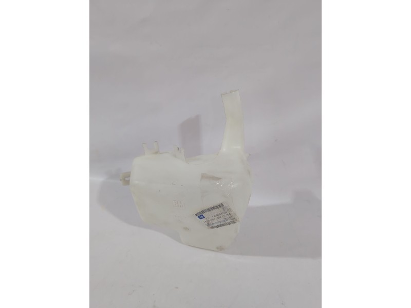 Recambio de deposito limpia para opel referencia OEM IAM 90541047/FT0023935  