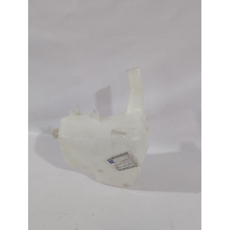Recambio de deposito limpia para opel referencia OEM IAM 90541047/FT0023935  