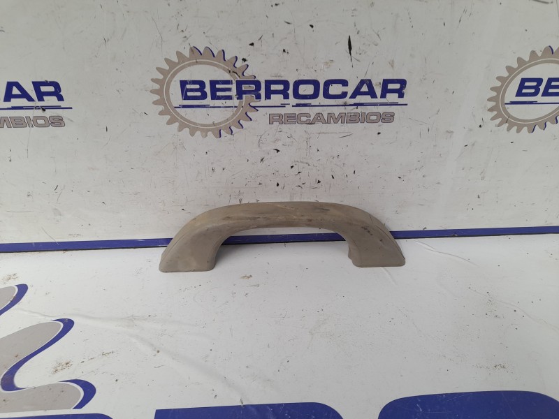 Recambio de asidero techo para » otros... modelos referencia OEM IAM MAHINDRA GOA  