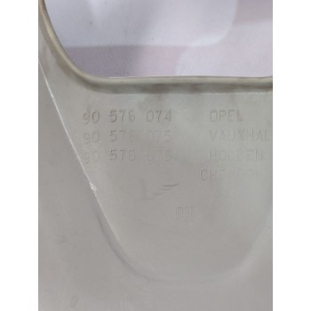 Recambio de tapacubos para opel referencia OEM IAM 90576074  
