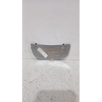 Recambio de cristal retrovisor derecho para opel referencia OEM IAM 4410641/ 93160270  