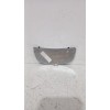 Recambio de cristal retrovisor derecho para opel referencia OEM IAM 4410641/ 93160270  