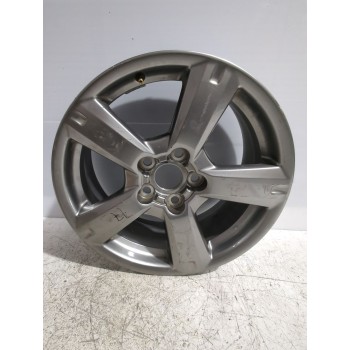 Recambio de llanta para  referencia OEM IAM 17x7j45R2  