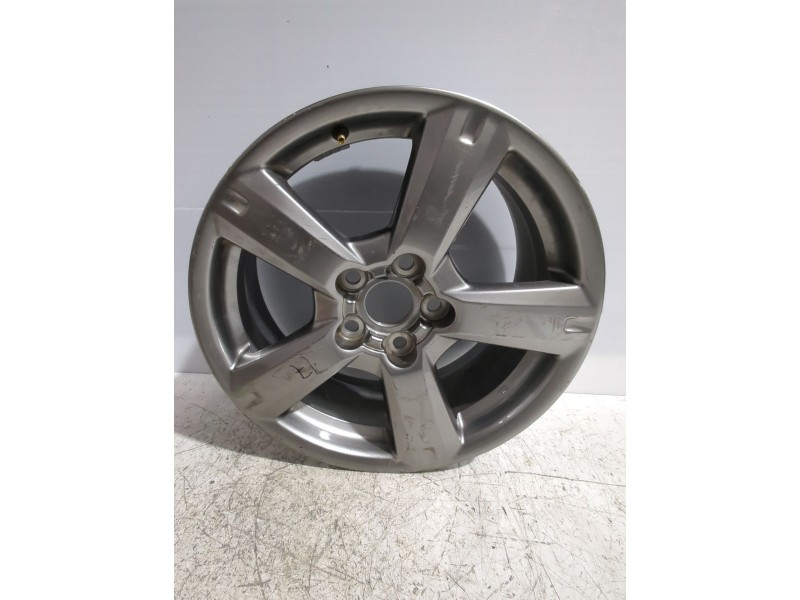 Recambio de llanta para  referencia OEM IAM 17x7j45R2  