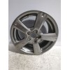 Recambio de llanta para  referencia OEM IAM 17x7j45R2  