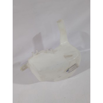 Recambio de deposito limpia para opel referencia OEM IAM 90541047/FT0023935  