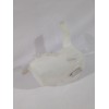 Recambio de deposito limpia para opel referencia OEM IAM 90541047/FT0023935  