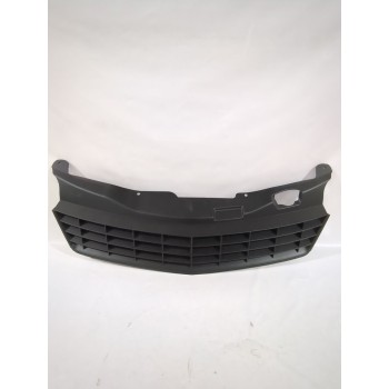 Recambio de rejilla paragolpes delantero para opel referencia OEM IAM 73801050  