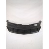 Recambio de rejilla paragolpes delantero para opel referencia OEM IAM 73801050  