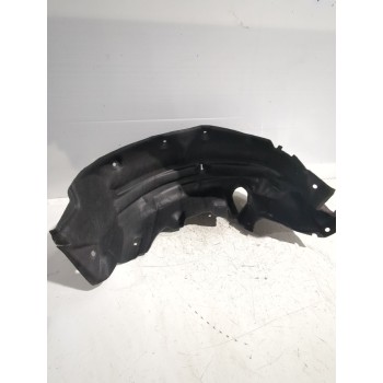 Recambio de paso rueda trasero izquierdo para toyota referencia OEM IAM 6563805030  