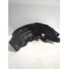 Recambio de paso rueda trasero izquierdo para toyota referencia OEM IAM 6563805030  