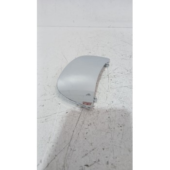 Recambio de cristal retrovisor derecho para opel referencia OEM IAM 4410641/ 93160270  
