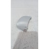Recambio de cristal retrovisor derecho para opel referencia OEM IAM 4410641/ 93160270  