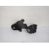 Recambio de soporte para » otros... modelos referencia OEM IAM A2058206002  