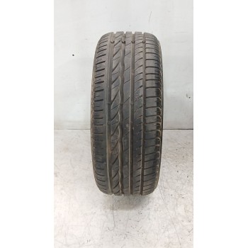 Recambio de neumatico para » otros... referencia OEM IAM 205/55R16 91H  