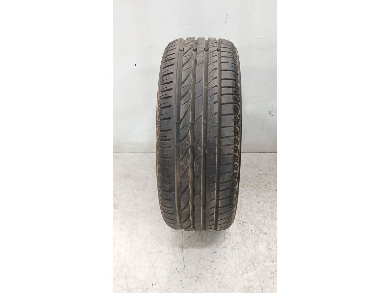Recambio de neumatico para » otros... referencia OEM IAM 205/55R16 91H  