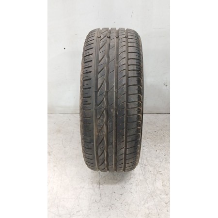 Recambio de neumatico para » otros... referencia OEM IAM 205/55R16 91H  