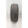 Recambio de neumatico para » otros... referencia OEM IAM 205/55R16 91H  
