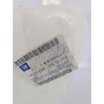 Recambio de deposito limpia para opel referencia OEM IAM 90541047/FT0023935  