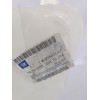 Recambio de deposito limpia para opel referencia OEM IAM 90541047/FT0023935  