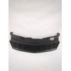 Recambio de rejilla paragolpes delantero para opel referencia OEM IAM 73801050  