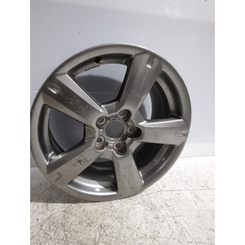 Recambio de llanta para  referencia OEM IAM 17x7j45R2  