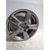 Recambio de llanta para  referencia OEM IAM 17x7j45R2  