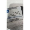 Recambio de cristal retrovisor derecho para opel referencia OEM IAM 4410641/ 93160270  