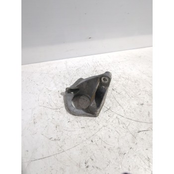 Recambio de soporte motor para mercedes-benz referencia OEM IAM A6072050101  