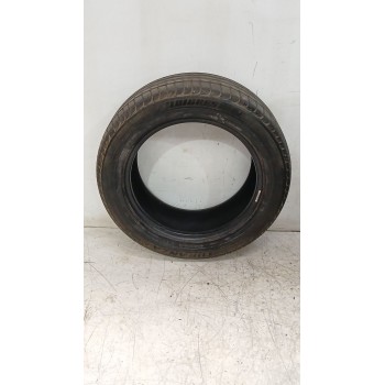 Recambio de neumatico para » otros... referencia OEM IAM 205/55R16 91H  