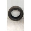 Recambio de neumatico para » otros... referencia OEM IAM 205/55R16 91H  
