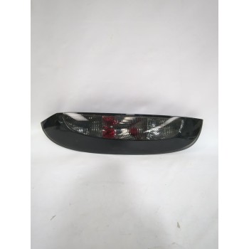 Recambio de piloto trasero izquierdo para opel referencia OEM IAM 093170222  
