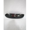 Recambio de piloto trasero izquierdo para opel referencia OEM IAM 093170222  