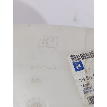 Recambio de deposito limpia para opel referencia OEM IAM 90541047/FT0023935  